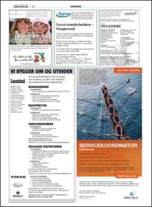 haugesundsavis-20070818_000_00_00_042.pdf