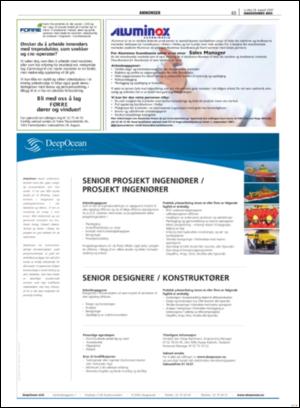 haugesundsavis-20070818_000_00_00_043.pdf