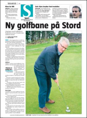 haugesundsavis-20070818_000_00_00_044.pdf