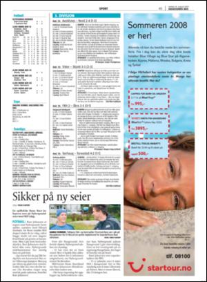 haugesundsavis-20070818_000_00_00_045.pdf