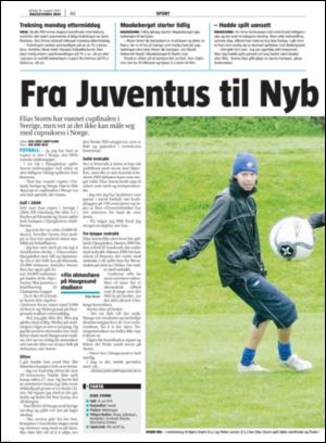 haugesundsavis-20070818_000_00_00_046.pdf