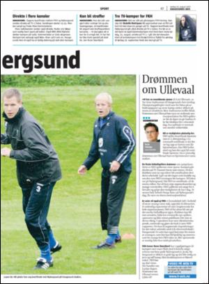 haugesundsavis-20070818_000_00_00_047.pdf