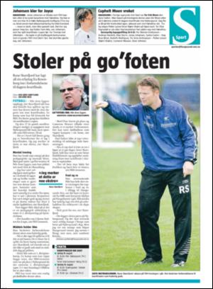 haugesundsavis-20070818_000_00_00_048.pdf