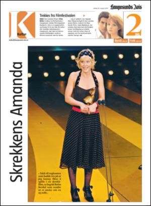 haugesundsavis-20070818_000_00_00_049.pdf