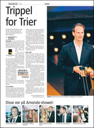 haugesundsavis-20070818_000_00_00_050.pdf