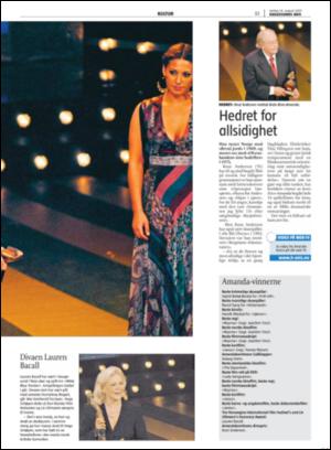 haugesundsavis-20070818_000_00_00_051.pdf