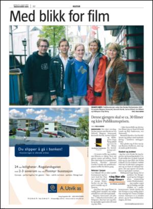 haugesundsavis-20070818_000_00_00_052.pdf