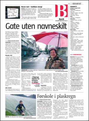 haugesundsavis-20070818_000_00_00_053.pdf