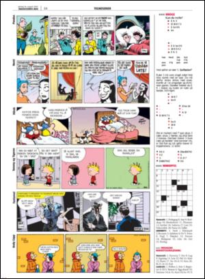 haugesundsavis-20070818_000_00_00_054.pdf