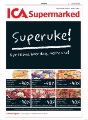 haugesundsavis-20070818_000_00_00_055.pdf