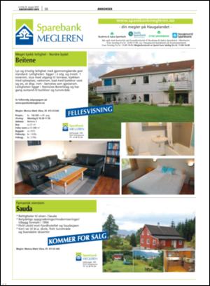 haugesundsavis-20070818_000_00_00_056.pdf