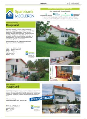 haugesundsavis-20070818_000_00_00_057.pdf