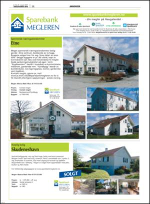 haugesundsavis-20070818_000_00_00_058.pdf