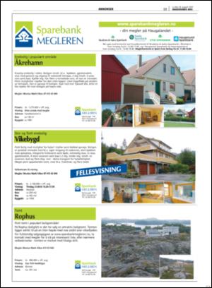 haugesundsavis-20070818_000_00_00_059.pdf