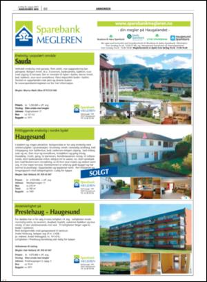 haugesundsavis-20070818_000_00_00_060.pdf