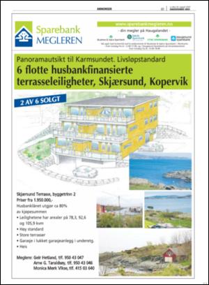 haugesundsavis-20070818_000_00_00_061.pdf