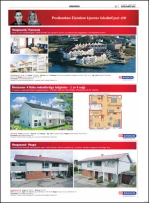 haugesundsavis-20070818_000_00_00_063.pdf