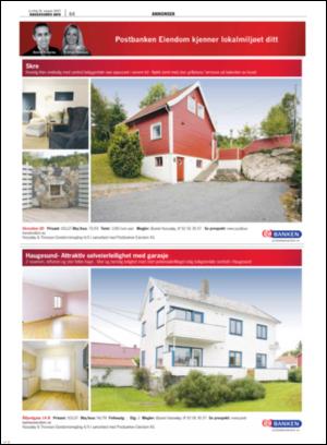 haugesundsavis-20070818_000_00_00_064.pdf