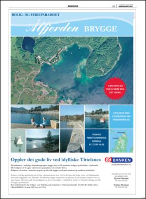 haugesundsavis-20070818_000_00_00_065.pdf