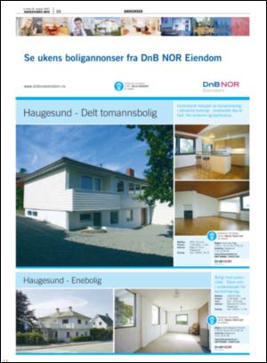 haugesundsavis-20070818_000_00_00_066.pdf