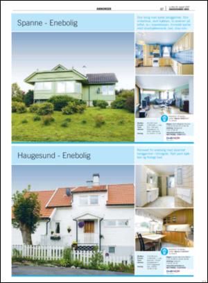 haugesundsavis-20070818_000_00_00_067.pdf