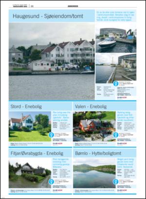 haugesundsavis-20070818_000_00_00_068.pdf