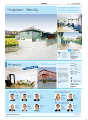 haugesundsavis-20070818_000_00_00_069.pdf
