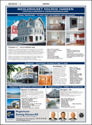 haugesundsavis-20070818_000_00_00_070.pdf