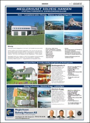 haugesundsavis-20070818_000_00_00_071.pdf