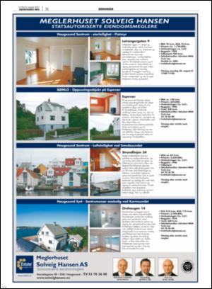 haugesundsavis-20070818_000_00_00_072.pdf