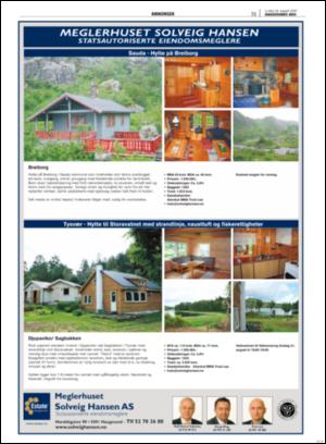 haugesundsavis-20070818_000_00_00_073.pdf