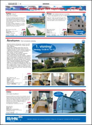 haugesundsavis-20070818_000_00_00_074.pdf