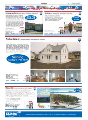 haugesundsavis-20070818_000_00_00_075.pdf