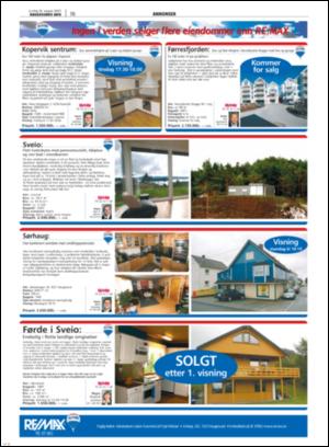 haugesundsavis-20070818_000_00_00_076.pdf