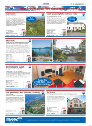 haugesundsavis-20070818_000_00_00_077.pdf