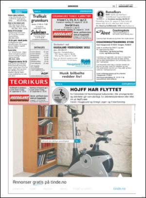 haugesundsavis-20070818_000_00_00_079.pdf