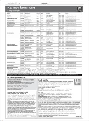 haugesundsavis-20070818_000_00_00_080.pdf