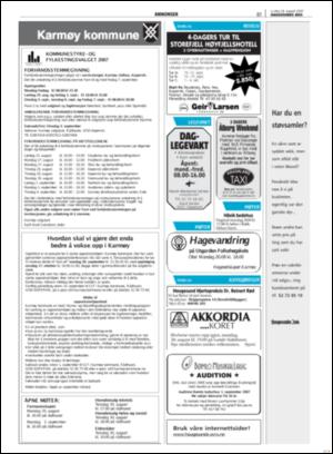 haugesundsavis-20070818_000_00_00_081.pdf