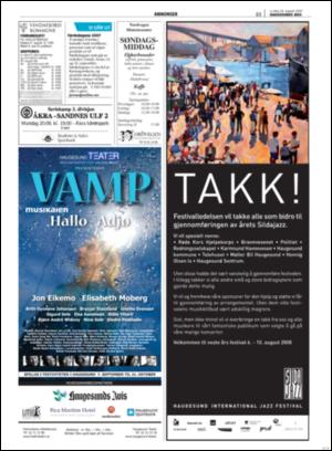 haugesundsavis-20070818_000_00_00_083.pdf