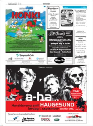 haugesundsavis-20070818_000_00_00_084.pdf
