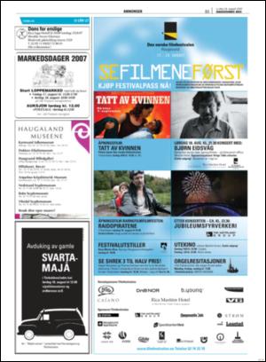 haugesundsavis-20070818_000_00_00_085.pdf