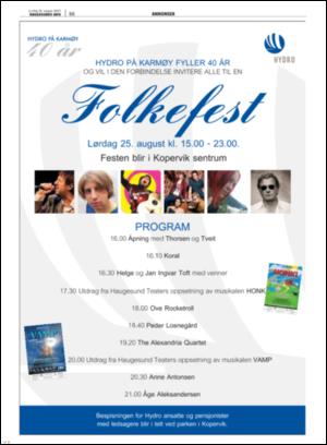 haugesundsavis-20070818_000_00_00_086.pdf