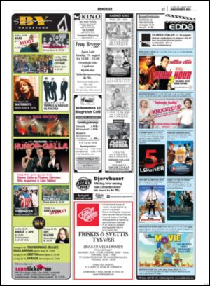 haugesundsavis-20070818_000_00_00_087.pdf