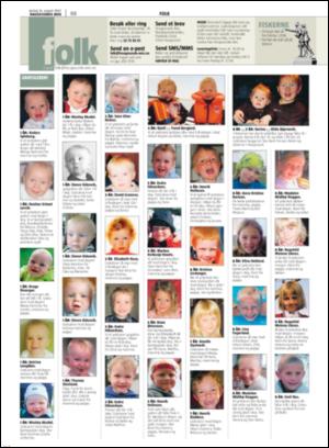 haugesundsavis-20070818_000_00_00_088.pdf