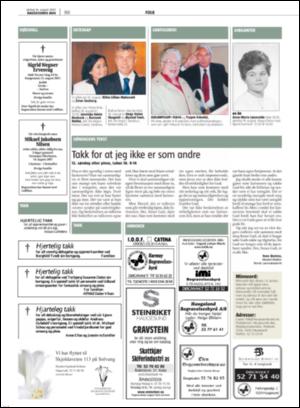 haugesundsavis-20070818_000_00_00_090.pdf