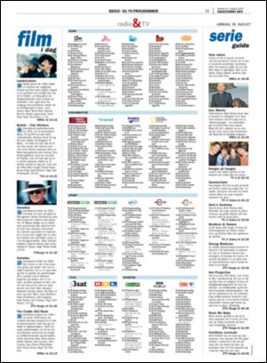 haugesundsavis-20070818_000_00_00_091.pdf