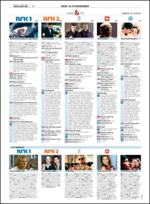 haugesundsavis-20070818_000_00_00_092.pdf