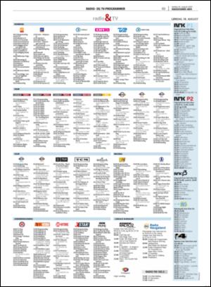 haugesundsavis-20070818_000_00_00_093.pdf