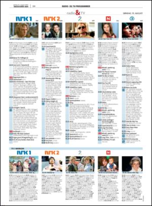 haugesundsavis-20070818_000_00_00_094.pdf