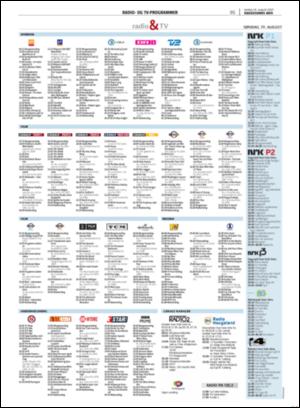 haugesundsavis-20070818_000_00_00_095.pdf